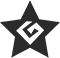 成本、質(zhì)量領(lǐng)先