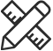 專(zhuān)業(yè)、專(zhuān)注柳工產(chǎn)品
